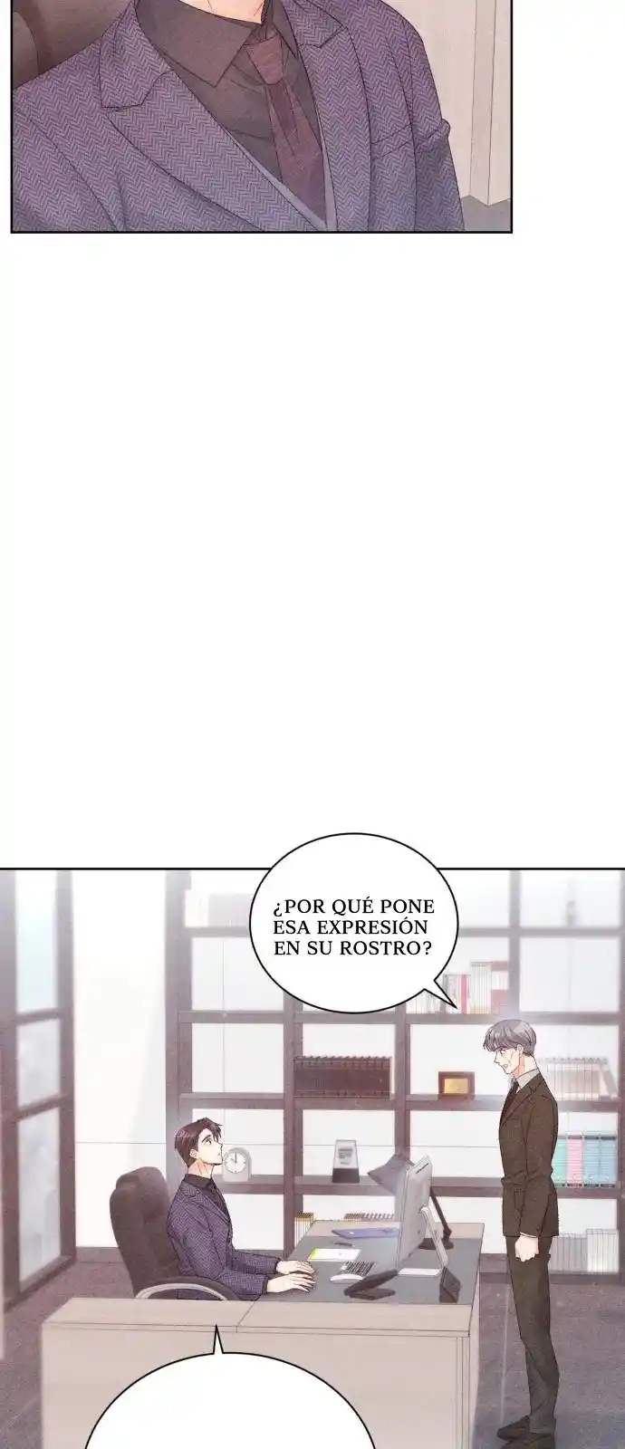 Matrimonio Refrescante - Capítulo 34 - Página 17 - LectorTMOo