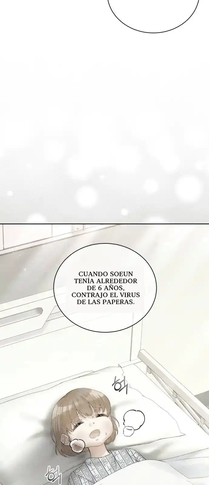 Matrimonio Refrescante - Capítulo 34 - Página 19 - LectorTMOo
