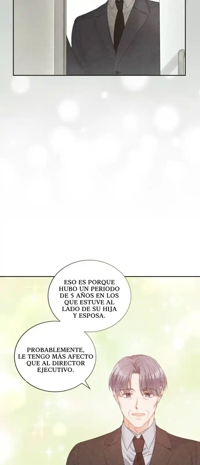 Matrimonio Refrescante - Capítulo 34 - Página 24 - LectorTMOo