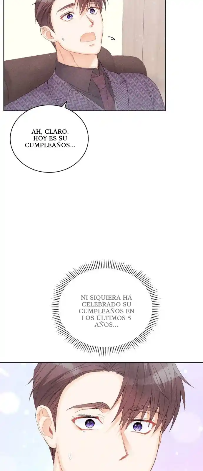 Matrimonio Refrescante - Capítulo 34 - Página 30 - LectorTMOo