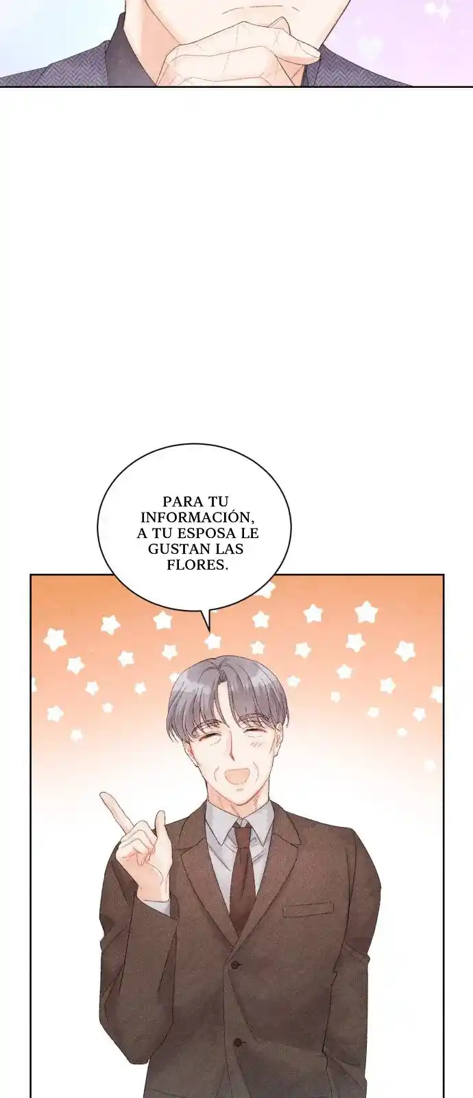 Matrimonio Refrescante - Capítulo 34 - Página 31 - LectorTMOo