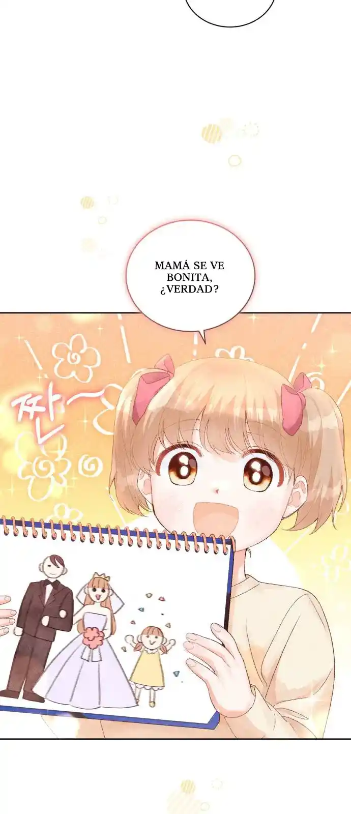 Matrimonio Refrescante - Capítulo 34 - Página 37 - LectorTMOo