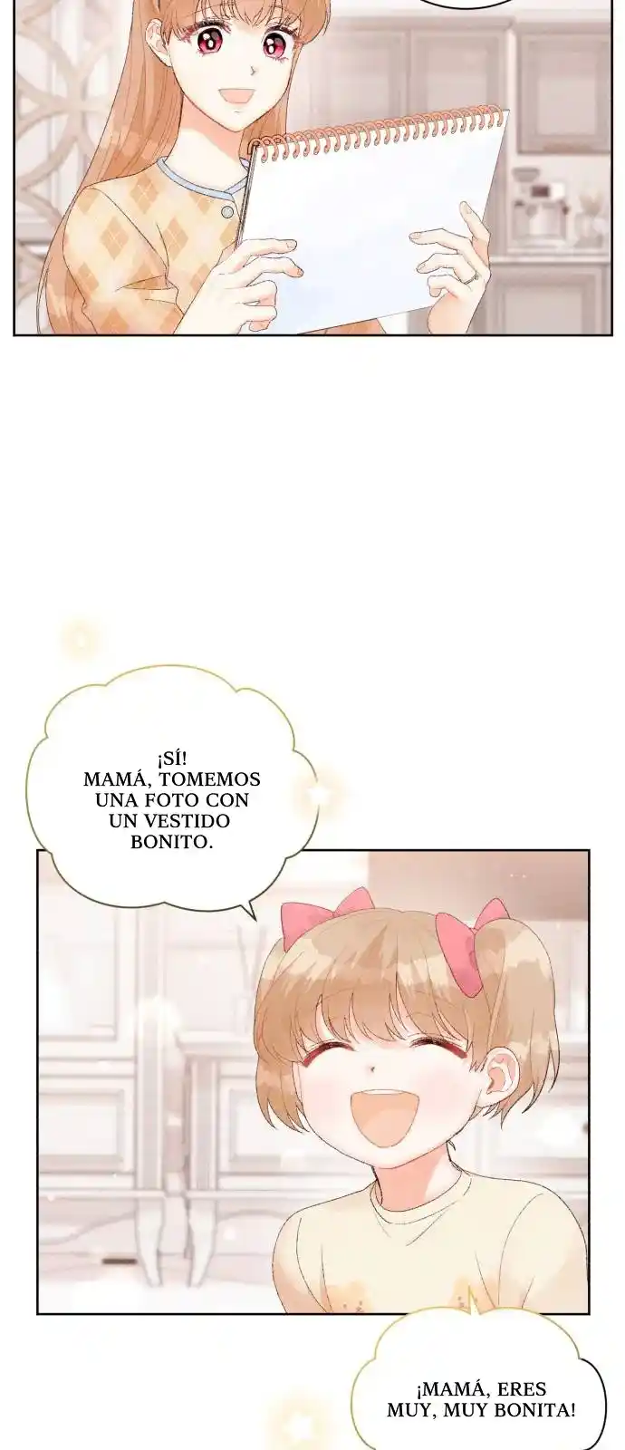 Matrimonio Refrescante - Capítulo 34 - Página 39 - LectorTMOo