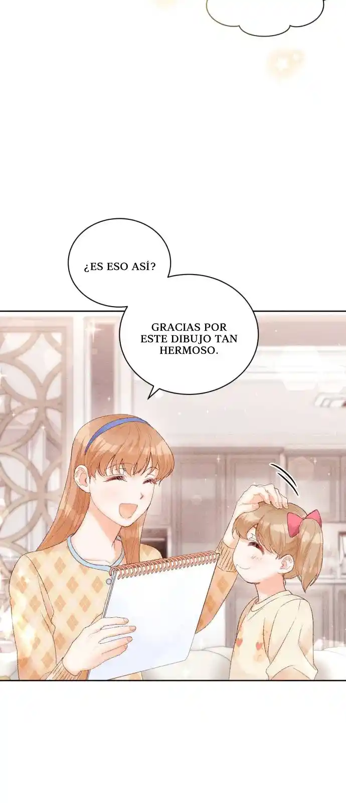 Matrimonio Refrescante - Capítulo 34 - Página 40 - LectorTMOo