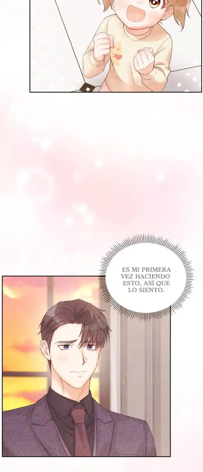Matrimonio Refrescante - Capítulo 34 - Página 53 - LectorTMOo