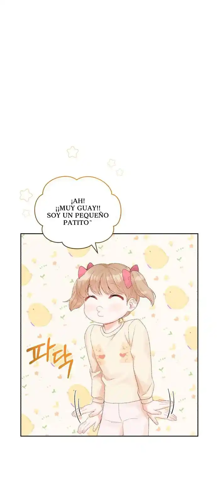 Matrimonio Refrescante - Capítulo 35 - Página 7 - LectorTMOo