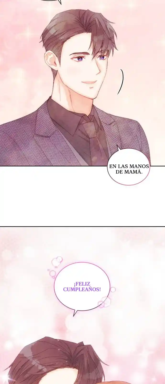 Matrimonio Refrescante - Capítulo 35 - Página 13 - LectorTMOo
