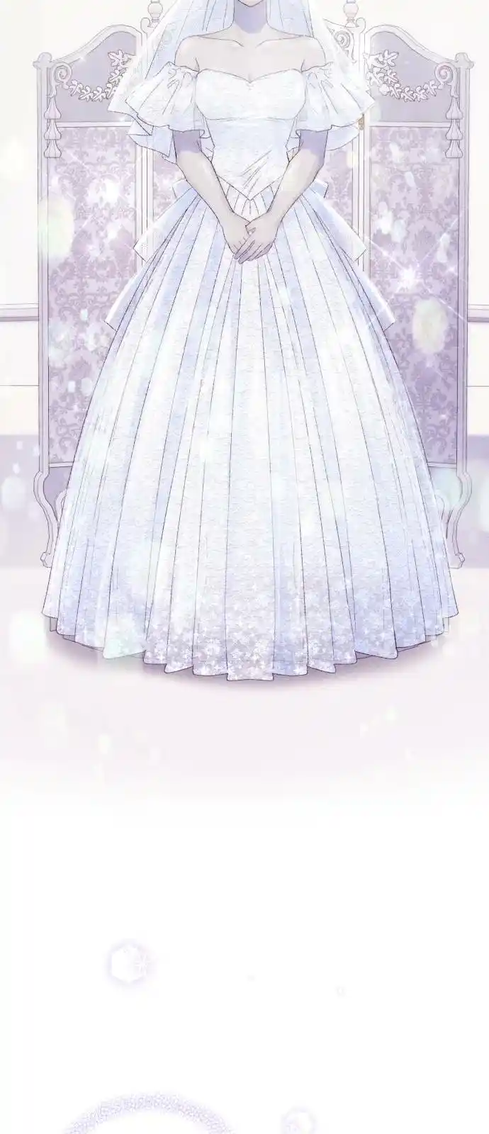 Matrimonio Refrescante - Capítulo 35 - Página 30 - LectorTMOo