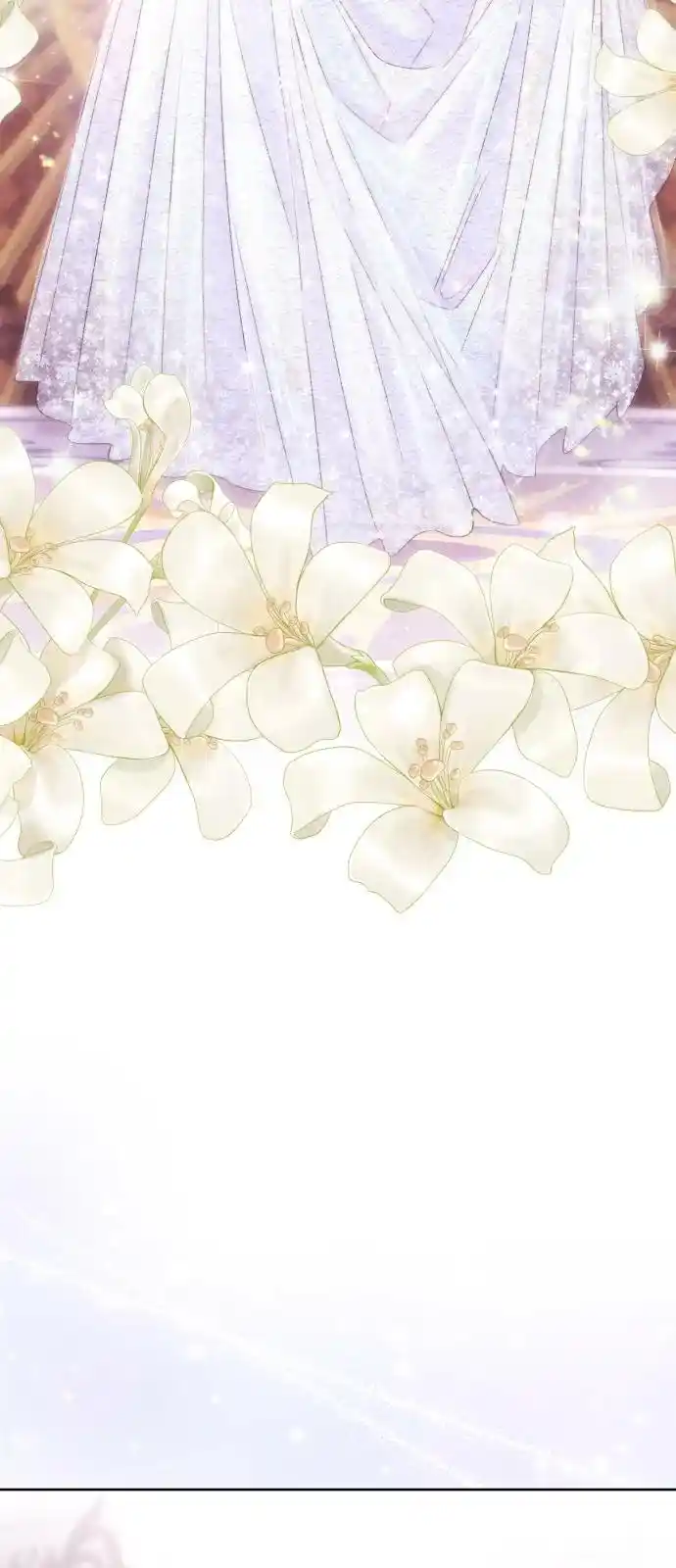 Matrimonio Refrescante - Capítulo 35 - Página 40 - LectorTMOo