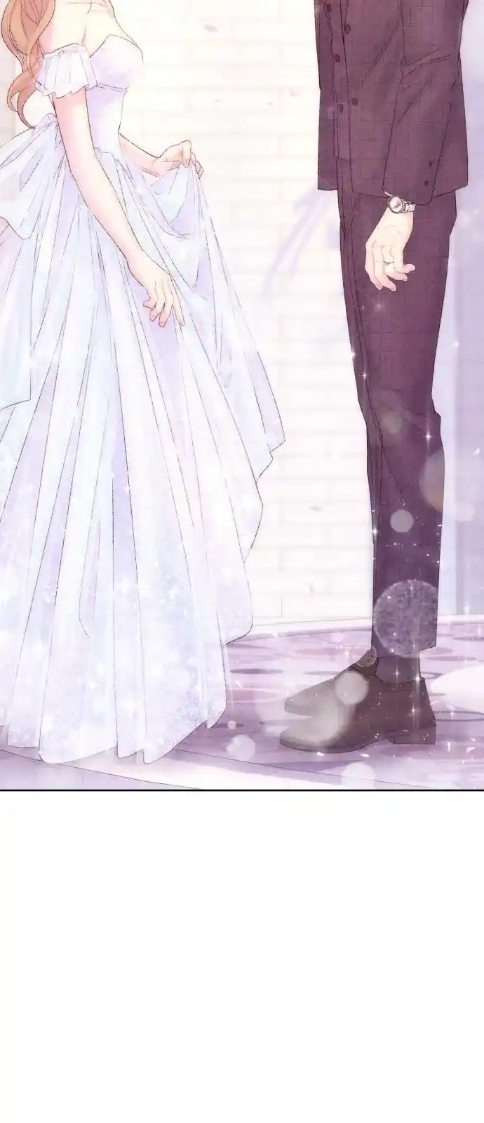 Matrimonio Refrescante - Capítulo 35 - Página 43 - LectorTMOo
