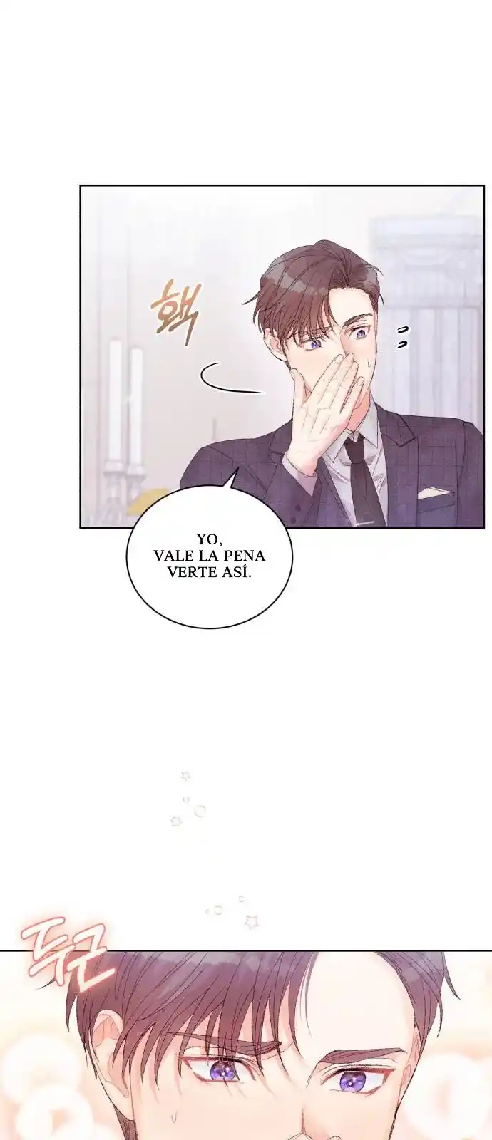 Matrimonio Refrescante - Capítulo 35 - Página 44 - LectorTMOo