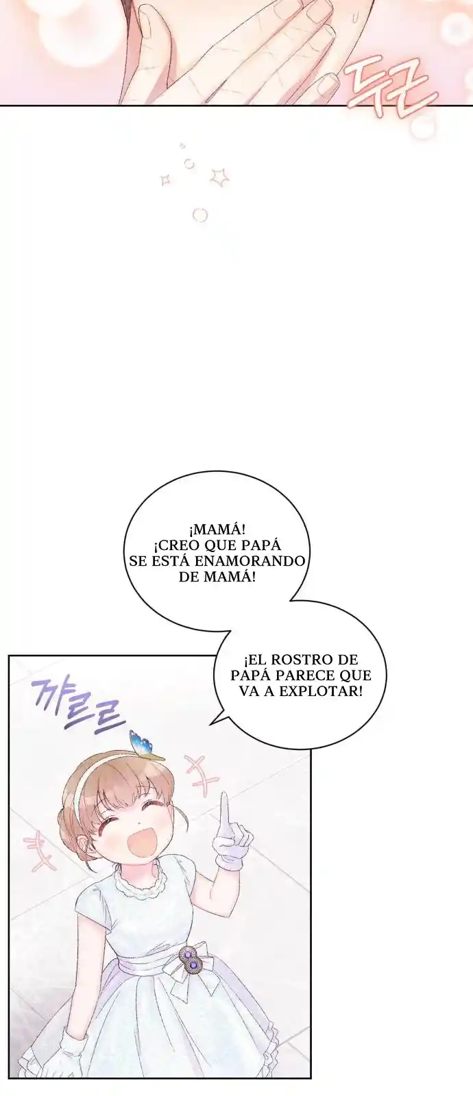 Matrimonio Refrescante - Capítulo 35 - Página 45 - LectorTMOo