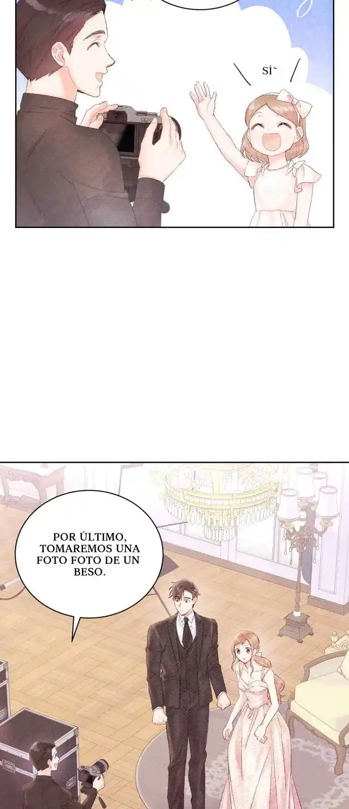 Matrimonio Refrescante - Capítulo 35 - Página 56 - LectorTMOo