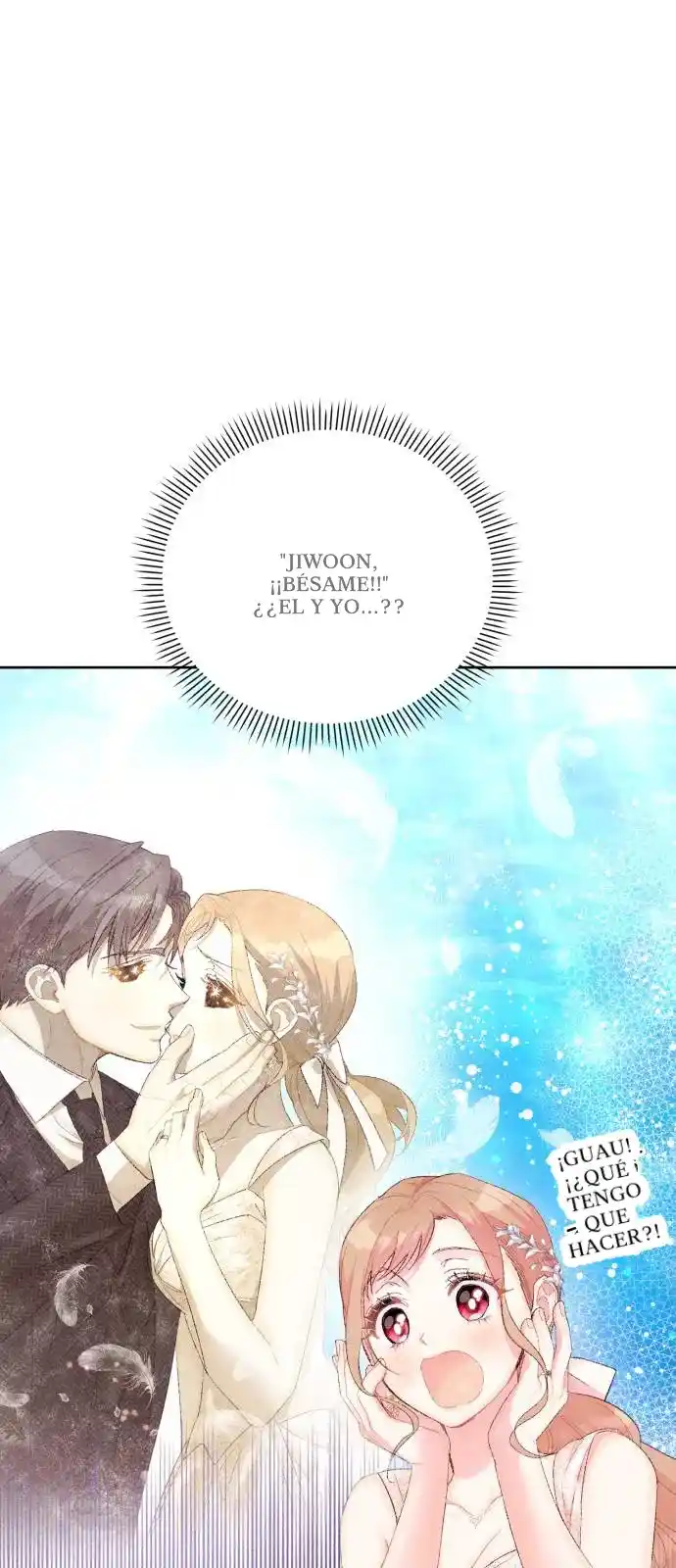 Matrimonio Refrescante - Capítulo 35 - Página 59 - LectorTMOo