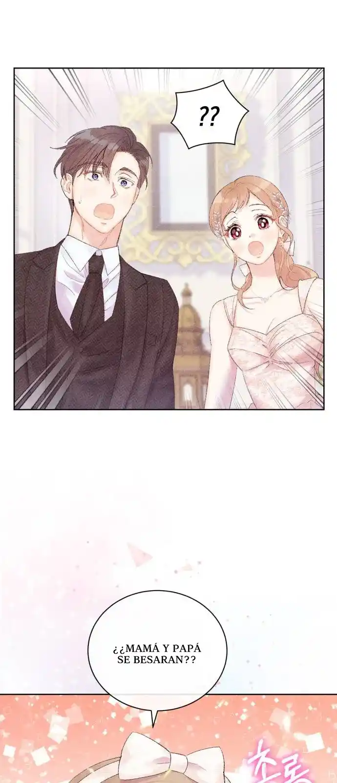 Matrimonio Refrescante - Capítulo 35 - Página 62 - LectorTMOo
