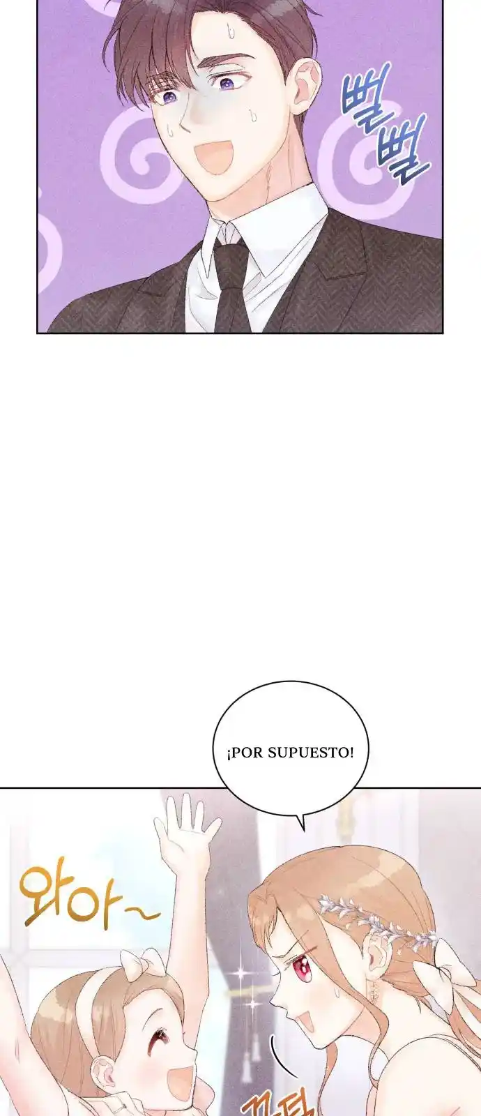 Matrimonio Refrescante - Capítulo 35 - Página 64 - LectorTMOo