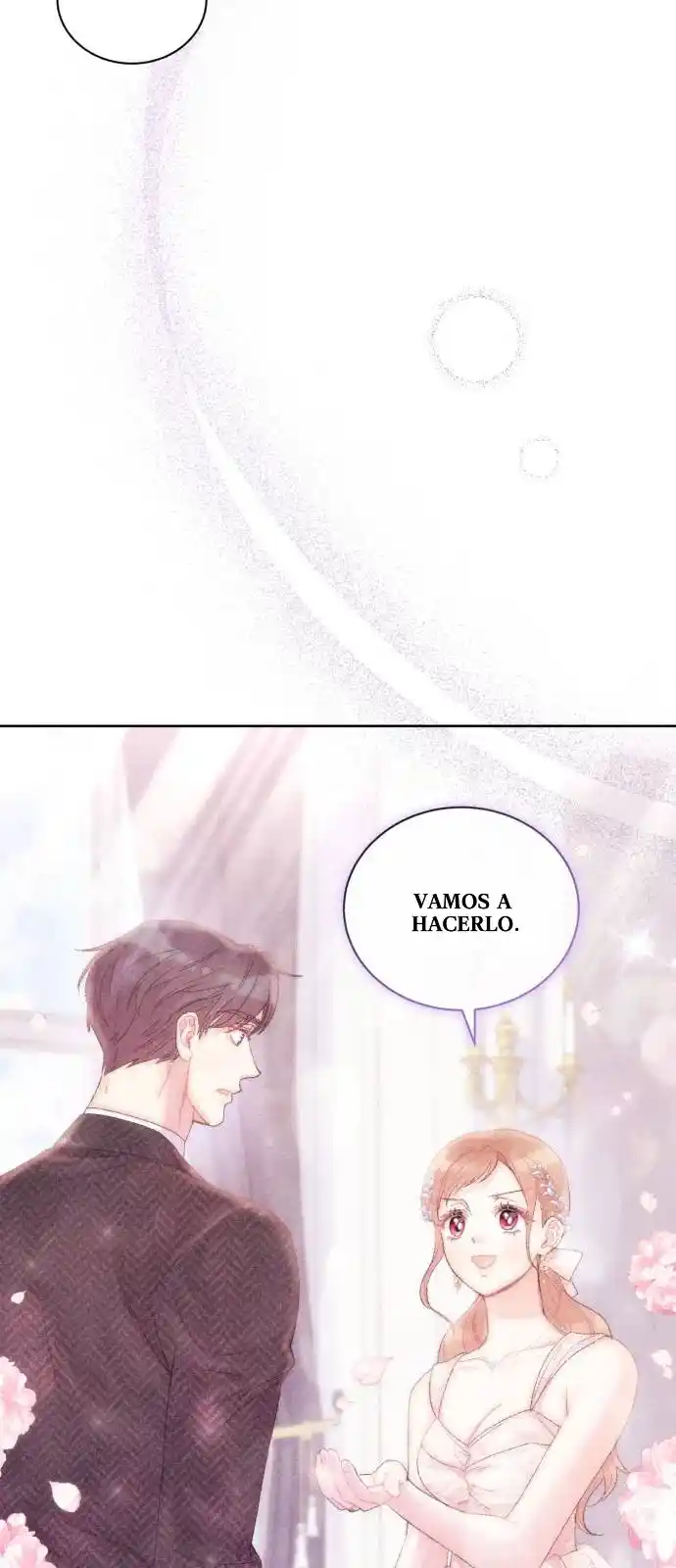 Matrimonio Refrescante - Capítulo 35 - Página 66 - LectorTMOo