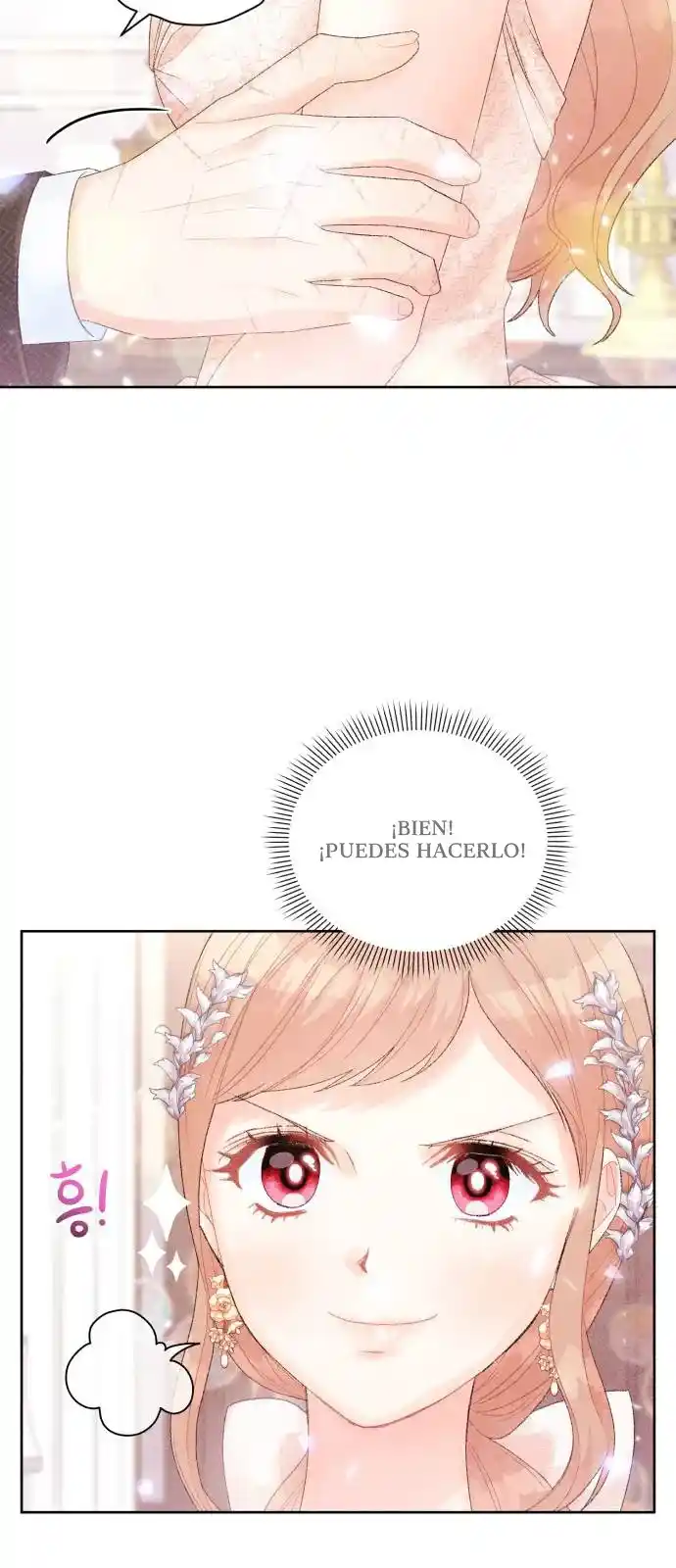 Matrimonio Refrescante - Capítulo 36 - Página 12 - LectorTMOo