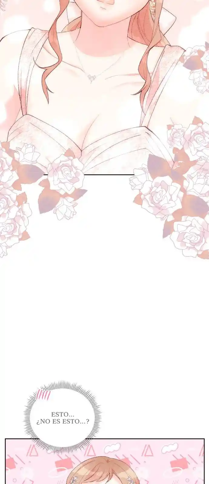 Matrimonio Refrescante - Capítulo 36 - Página 18 - LectorTMOo