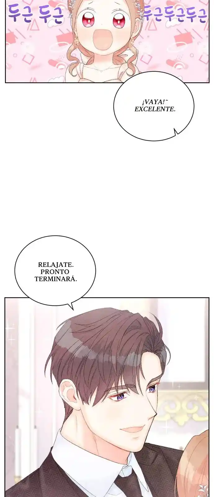 Matrimonio Refrescante - Capítulo 36 - Página 19 - LectorTMOo
