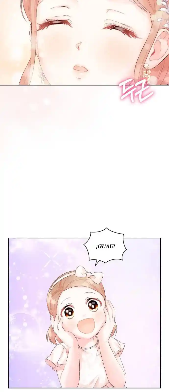 Matrimonio Refrescante - Capítulo 36 - Página 22 - LectorTMOo