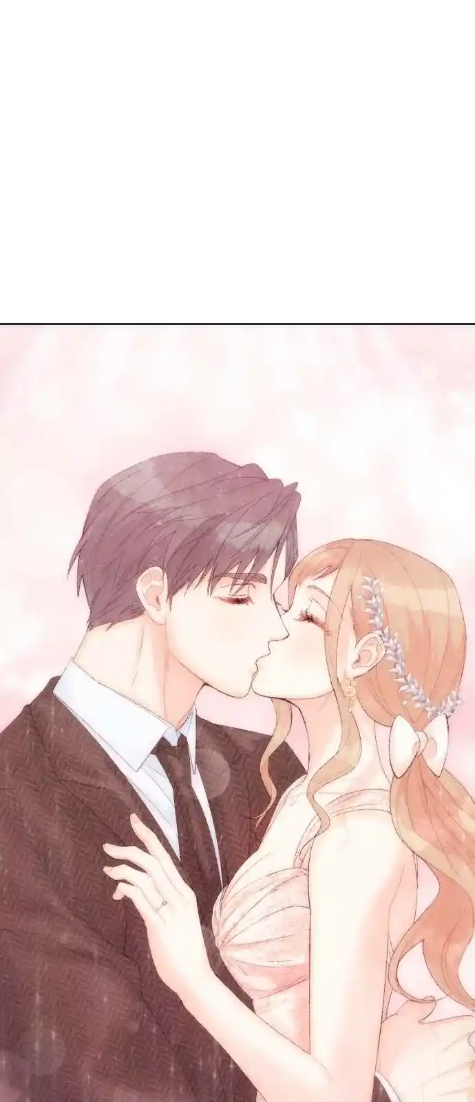 Matrimonio Refrescante - Capítulo 36 - Página 23 - LectorTMOo