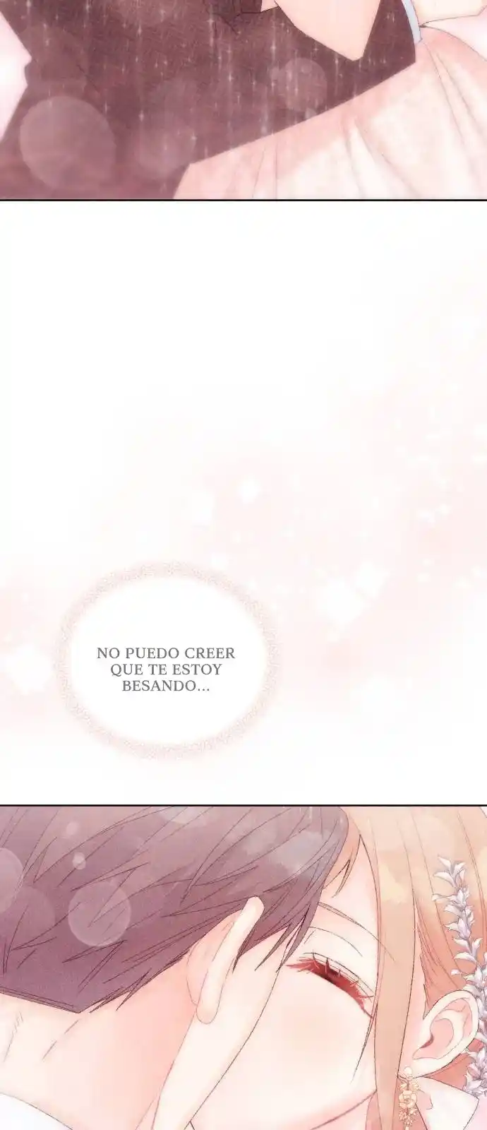 Matrimonio Refrescante - Capítulo 36 - Página 24 - LectorTMOo