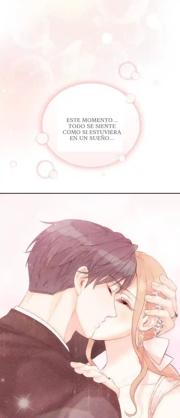 Matrimonio Refrescante - Capítulo 36 - Página 27 - LectorTMOo
