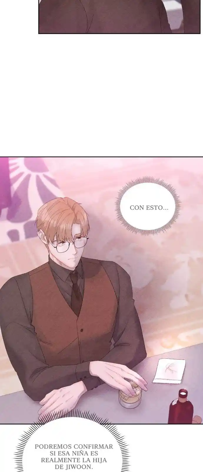 Matrimonio Refrescante - Capítulo 36 - Página 33 - LectorTMOo
