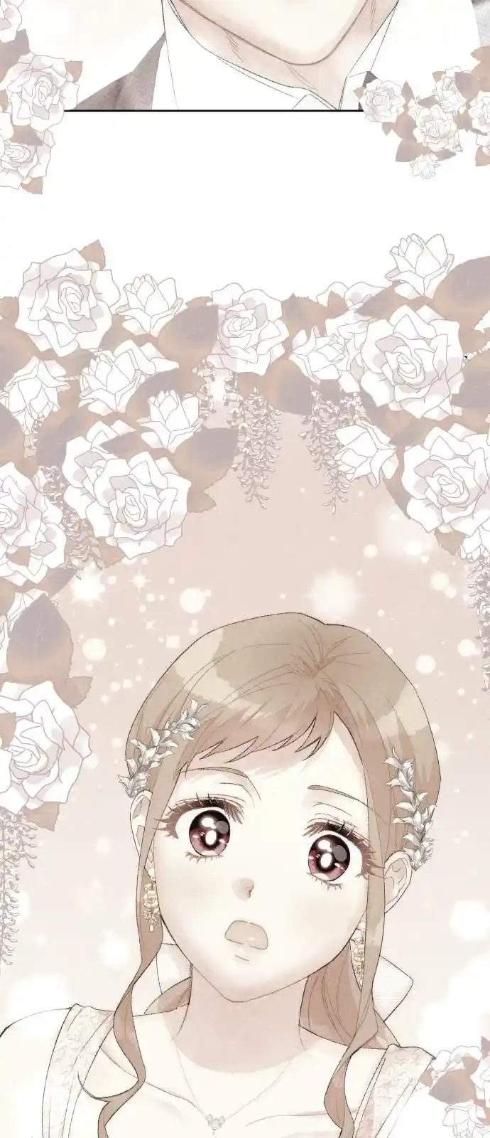 Matrimonio Refrescante - Capítulo 36 - Página 41 - LectorTMOo