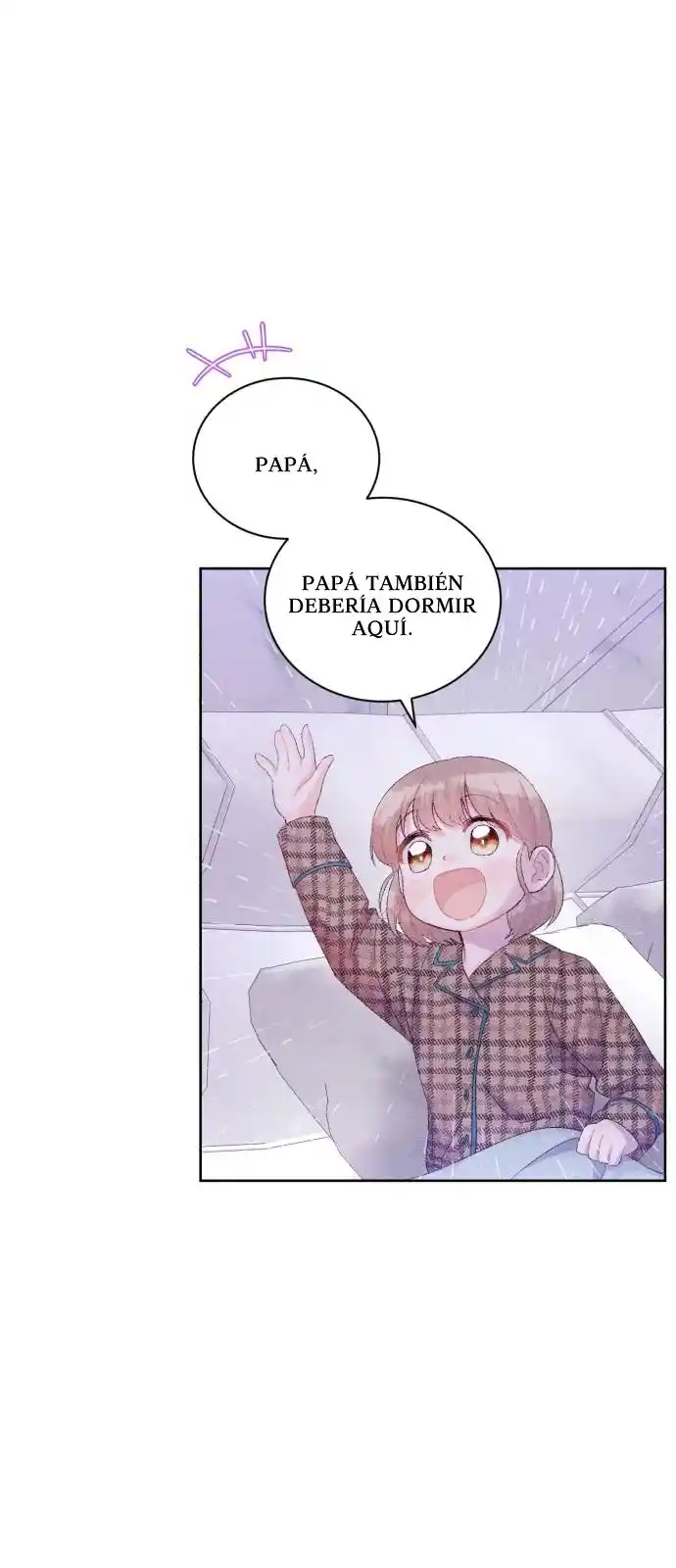Matrimonio Refrescante - Capítulo 36 - Página 45 - LectorTMOo