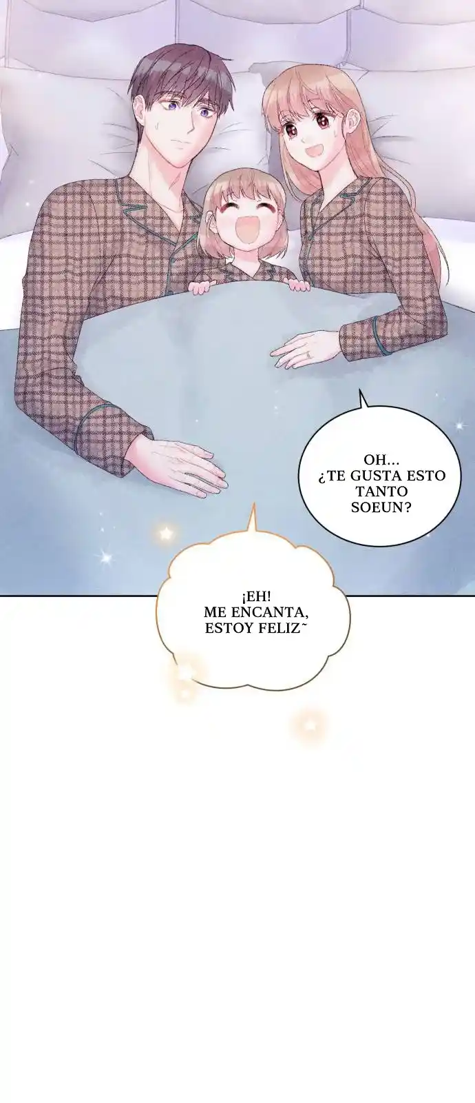 Matrimonio Refrescante - Capítulo 36 - Página 49 - LectorTMOo