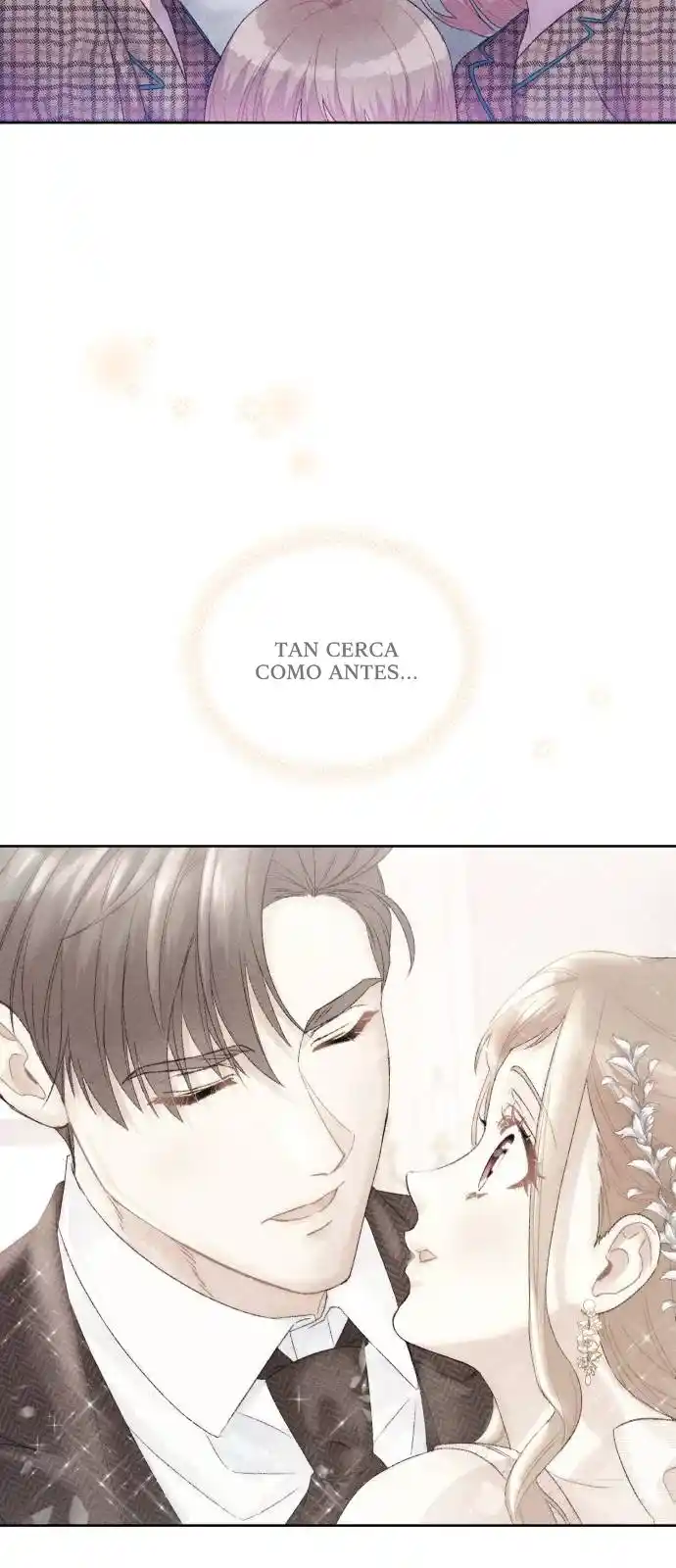 Matrimonio Refrescante - Capítulo 36 - Página 51 - LectorTMOo