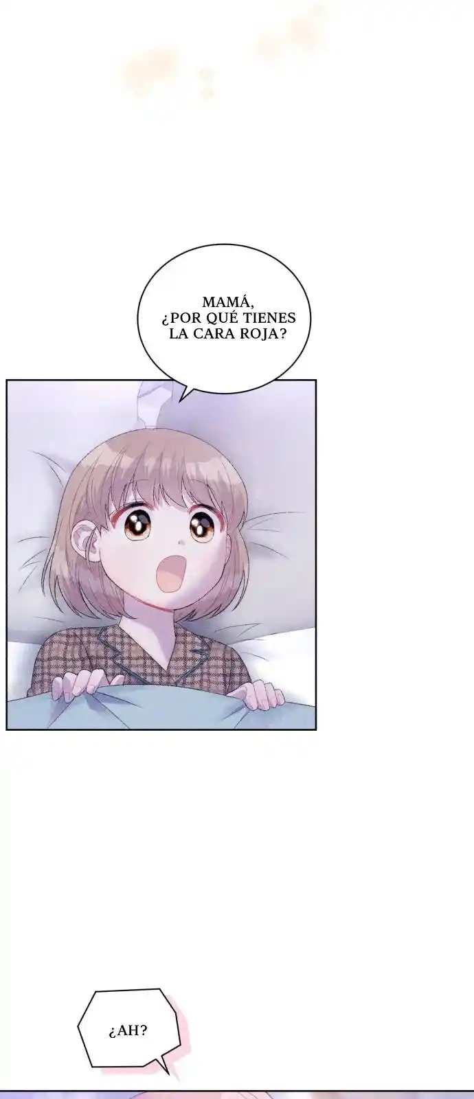 Matrimonio Refrescante - Capítulo 36 - Página 52 - LectorTMOo