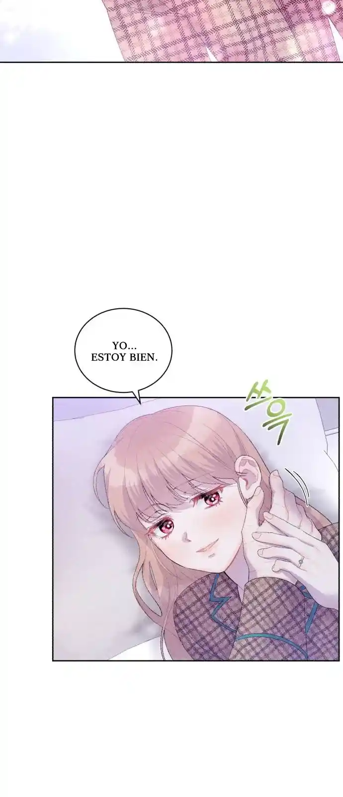 Matrimonio Refrescante - Capítulo 36 - Página 56 - LectorTMOo