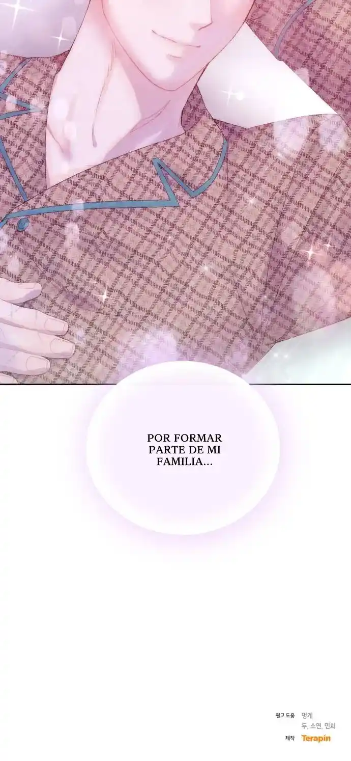 Matrimonio Refrescante - Capítulo 36 - Página 67 - LectorTMOo