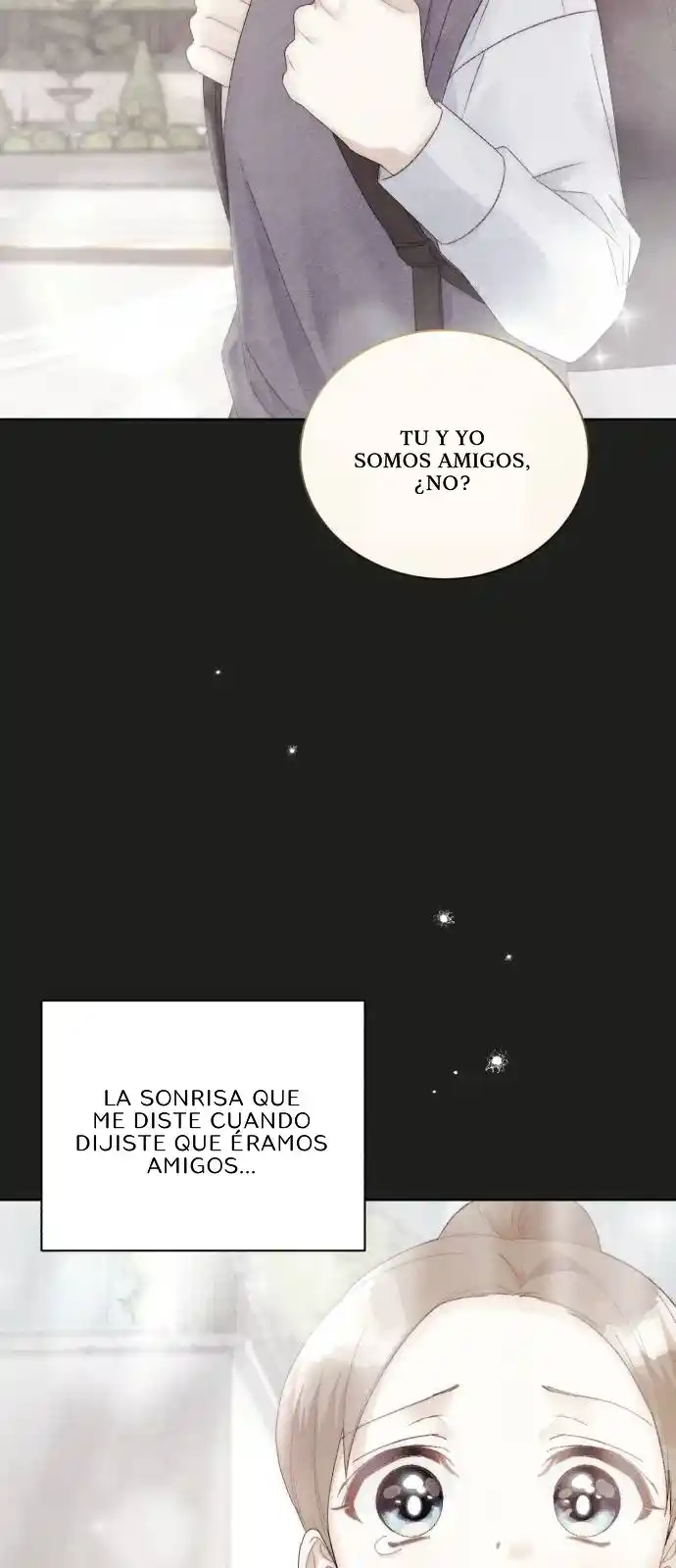 Matrimonio Refrescante - Capítulo 37 - Página 13 - LectorTMOo