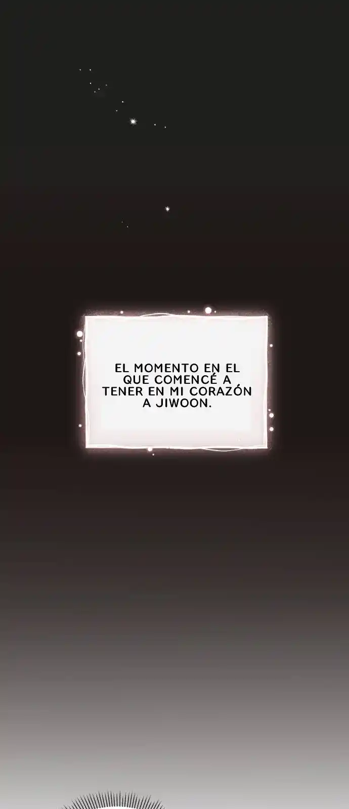 Matrimonio Refrescante - Capítulo 37 - Página 15 - LectorTMOo