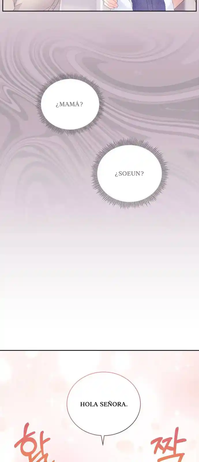 Matrimonio Refrescante - Capítulo 37 - Página 44 - LectorTMOo
