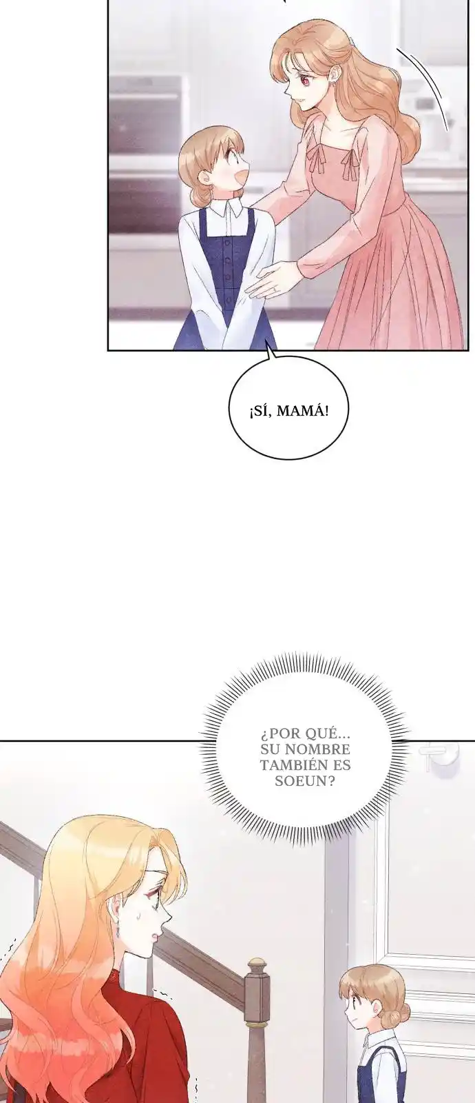 Matrimonio Refrescante - Capítulo 37 - Página 48 - LectorTMOo