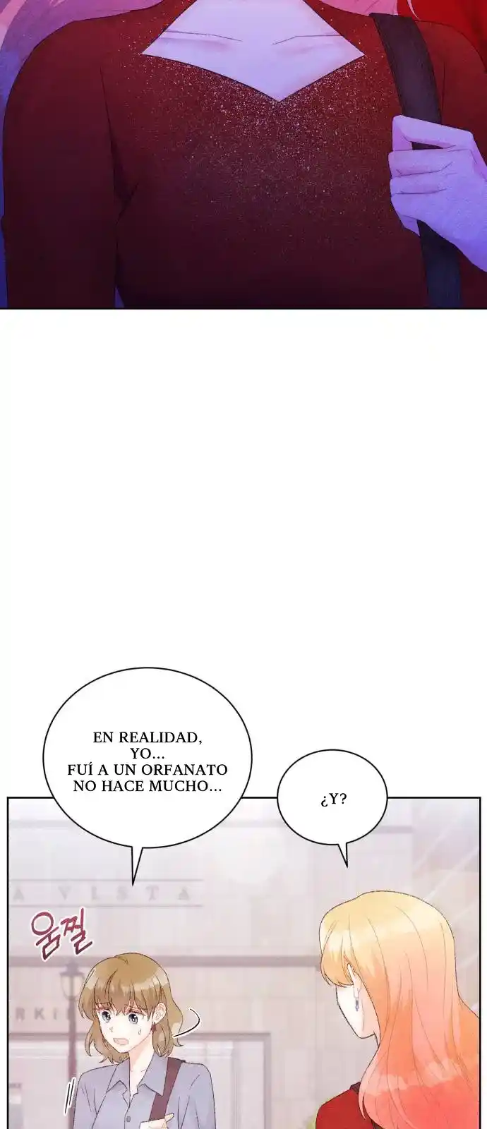 Matrimonio Refrescante - Capítulo 37 - Página 64 - LectorTMOo