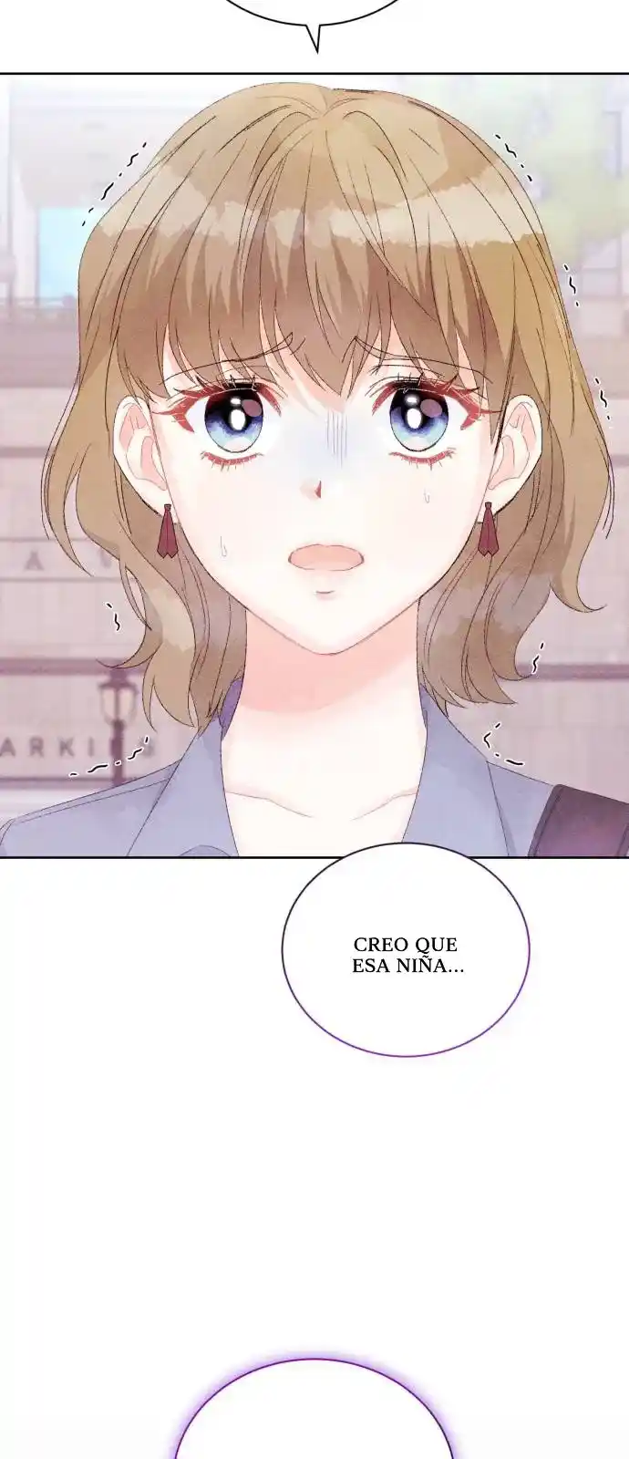 Matrimonio Refrescante - Capítulo 37 - Página 68 - LectorTMOo