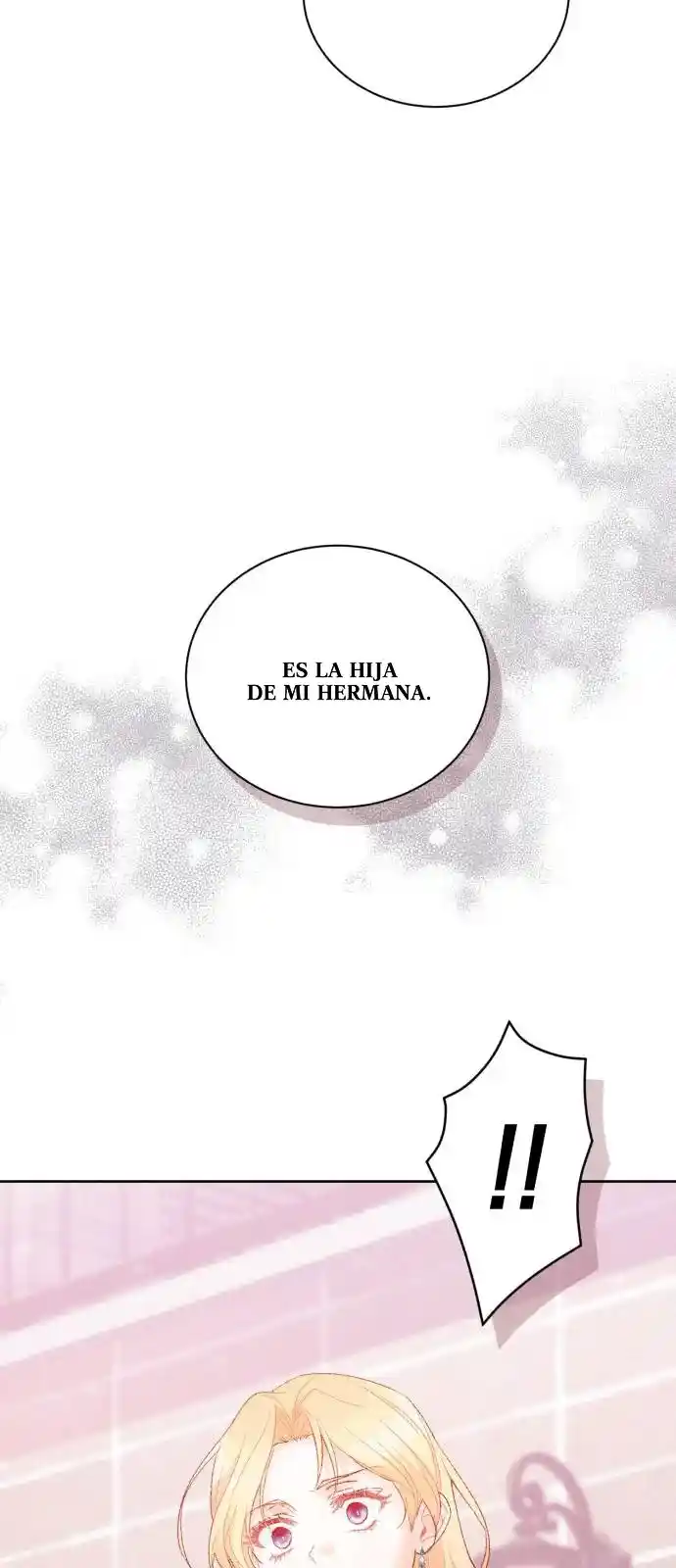 Matrimonio Refrescante - Capítulo 38 - Página 4 - LectorTMOo