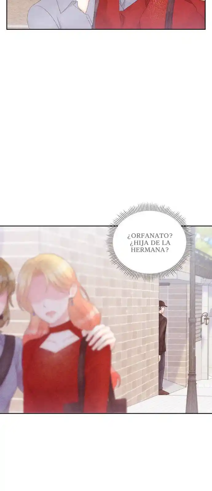 Matrimonio Refrescante - Capítulo 38 - Página 10 - LectorTMOo