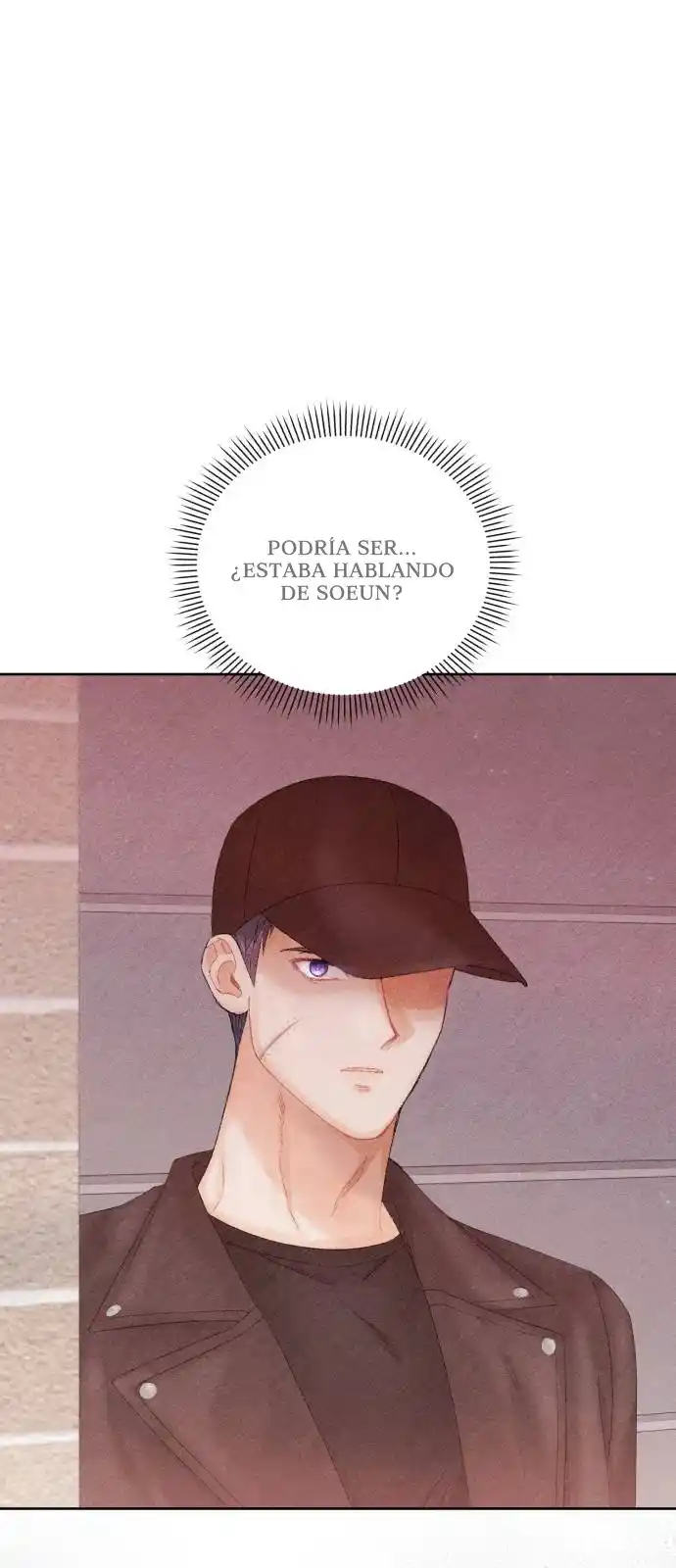 Matrimonio Refrescante - Capítulo 38 - Página 11 - LectorTMOo