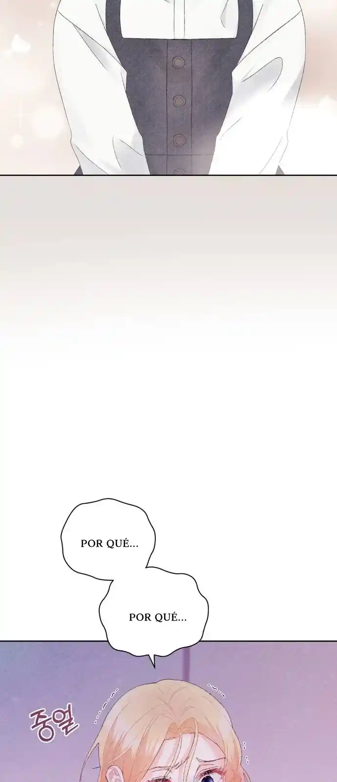 Matrimonio Refrescante - Capítulo 38 - Página 15 - LectorTMOo