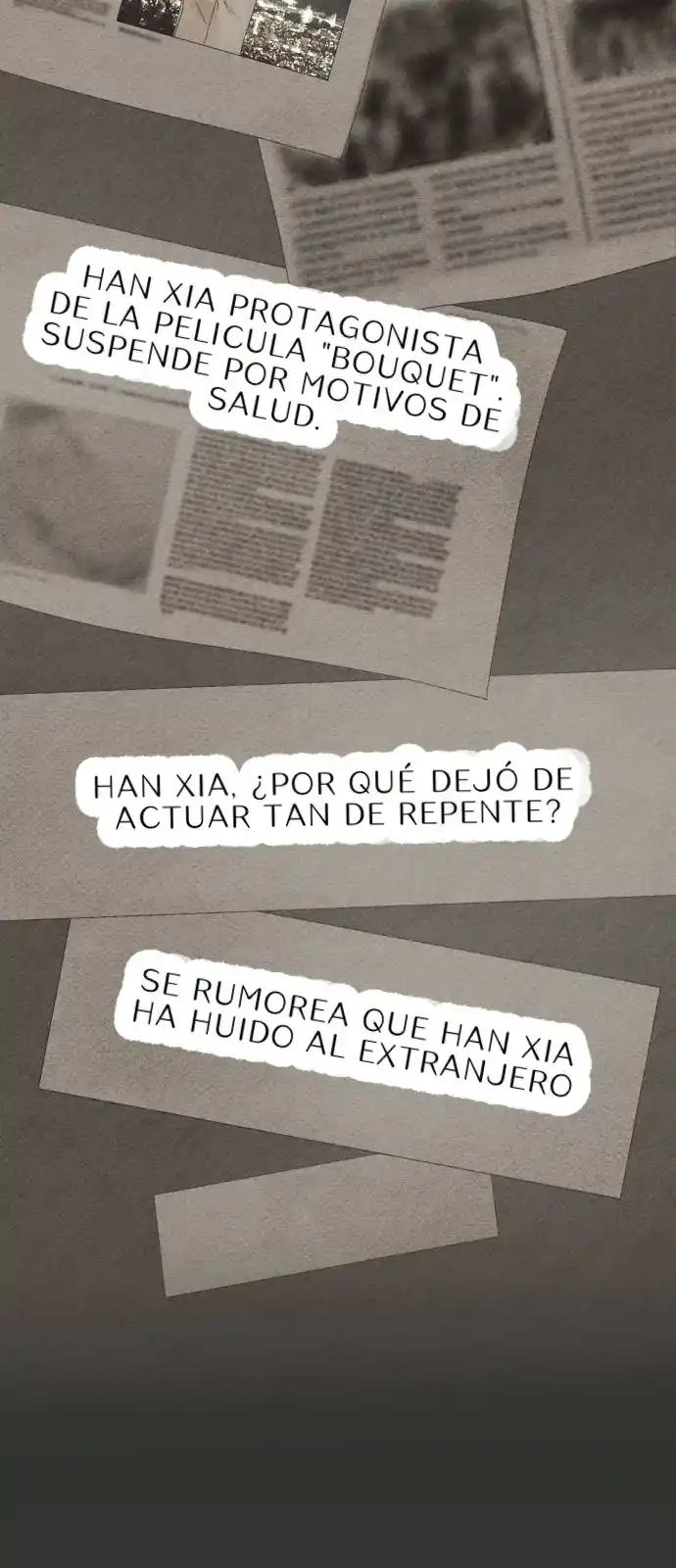 Matrimonio Refrescante - Capítulo 38 - Página 22 - LectorTMOo
