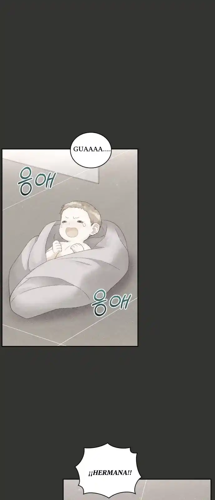 Matrimonio Refrescante - Capítulo 38 - Página 33 - LectorTMOo