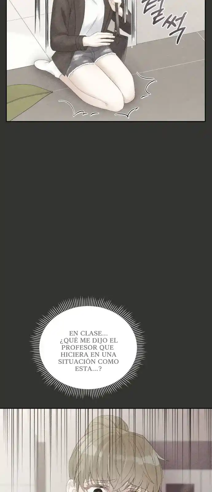 Matrimonio Refrescante - Capítulo 38 - Página 35 - LectorTMOo