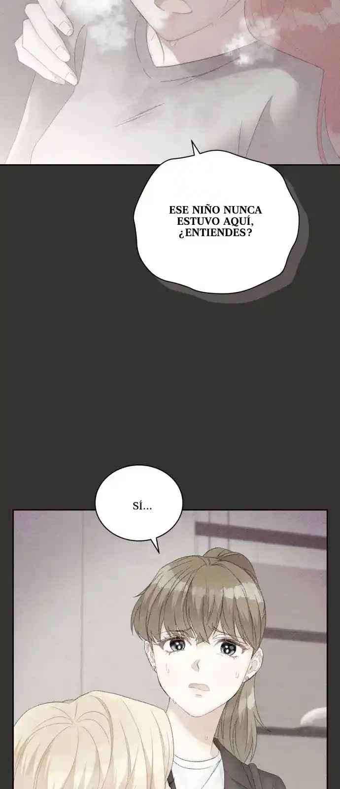 Matrimonio Refrescante - Capítulo 38 - Página 39 - LectorTMOo